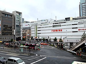 錦糸町駅南口(TERMINA).jpg
