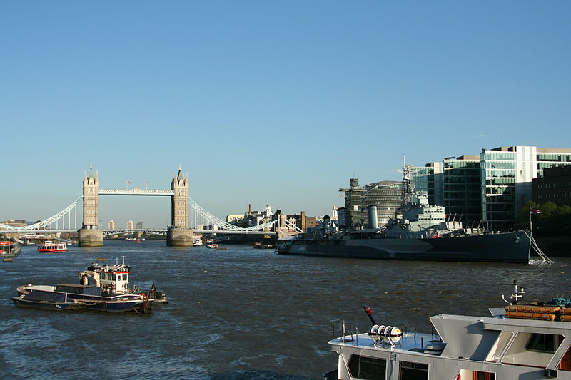 File:002SFEC HMS BELFAST-200705.JPG