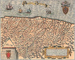 01 - The Marca d'Ancona, Řím 1564 - Vincenzo Luchino.jpg