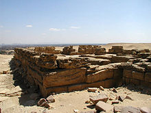 04 menkaure mortuary 2.jpg