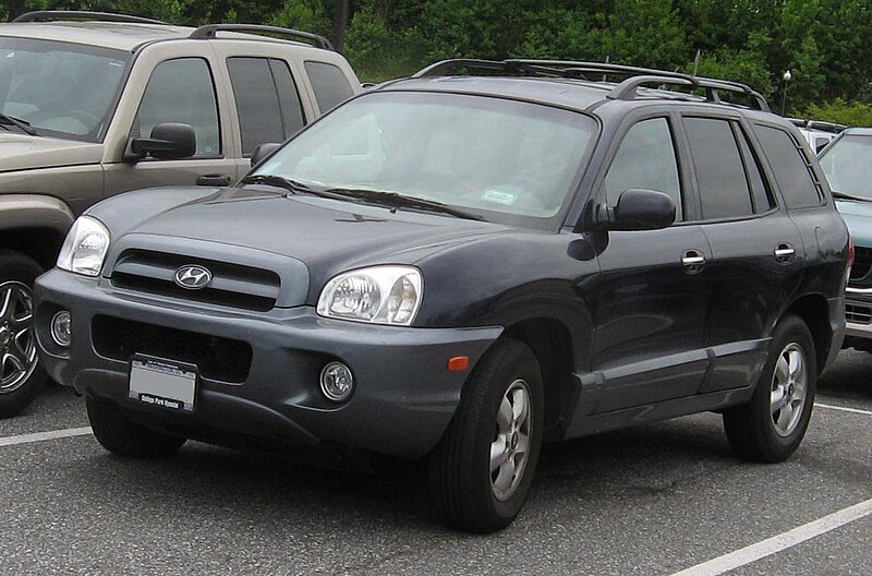 File:05-06 Hyundai Santa Fe.jpg