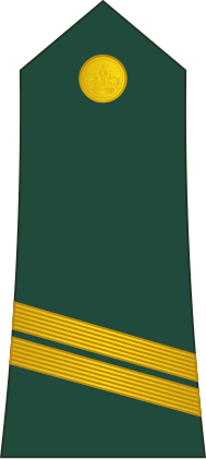 File:05-Moroccan Army-SGT.svg