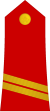 05-Moroccan Royal Guard-SGT.svg