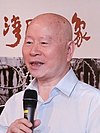 0518 邱萬興 攝影 新書 發表 會 190518 0008.jpg