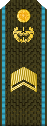 File:06.Armenian Air Force-SGM.svg