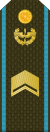 06.Armenian Air Force-SGM.svg