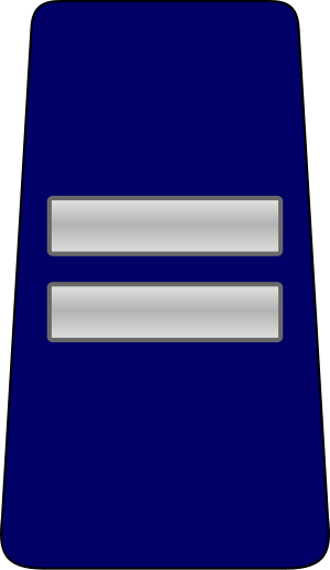 06. RJN-WO1.svg