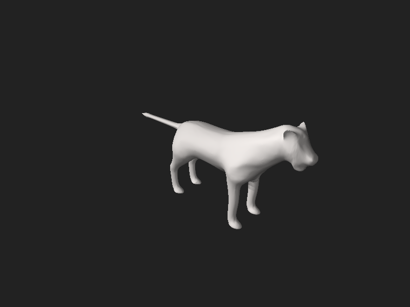 File:0 A.D. animal lioness smooth.stl