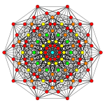 10-cube T7 B5.svg