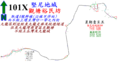 2015年2月8日 (日) 15:32版本的缩略图