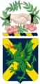 103rd Chemical Battalion "Stabilis Victoria" (Support The Victory)