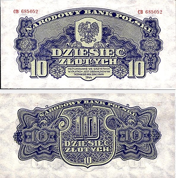 File:10zloty-1944.jpg