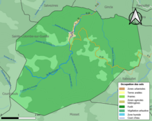 Bestand:11244-Montfort-sur-Boulzane-Sols.png