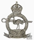Thumbnail for 11th Light Horse Regiment (Australia)