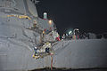 120812-N-XO436-152 USS Porter after collision.jpg