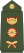 13.Nepal Army-CAPT.svg