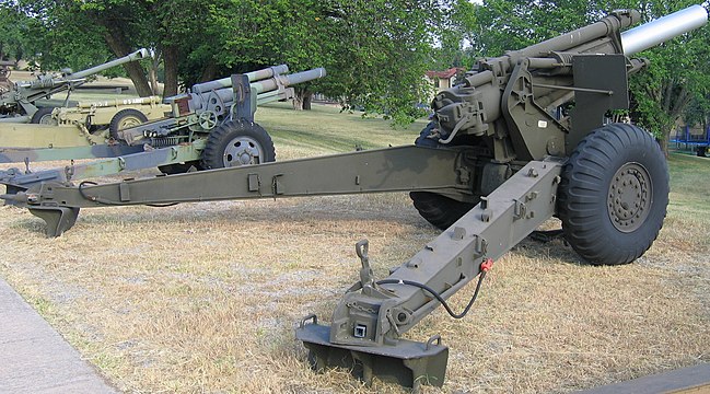 114 мм. 155-Мм гаубица m114. M114 гаубица. M1 Howitzer 155 mm. Американская 155 мм гаубица м114.