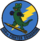 159° Squadrone di caccia - Emblem.png