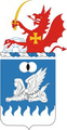 15th Military Intelligence Battalion "Vigilantia ad Finem" (Vigilance to the End)