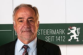 Hermann Hartleb