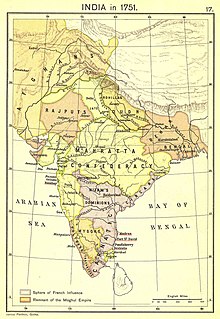 French India Wikipedia