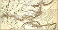 1796 Thames marshes.jpg