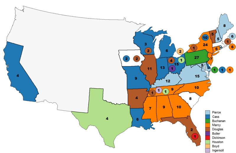 File:1852DemocraticPresidentialNomination48thBallot.png