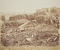 1855-1856. Крымская война на фотографиях Джеймса Робертсона 061.jpg