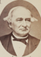 1875 John Mark Seeley Massachusettsin edustajainhuone. Png