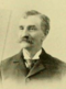 1895 George F Snow Massachusetts House of Representatives.png