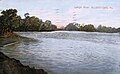 1899 - Lehigh River View.jpg