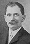 1908 William Salter senator Massachusetts.jpg