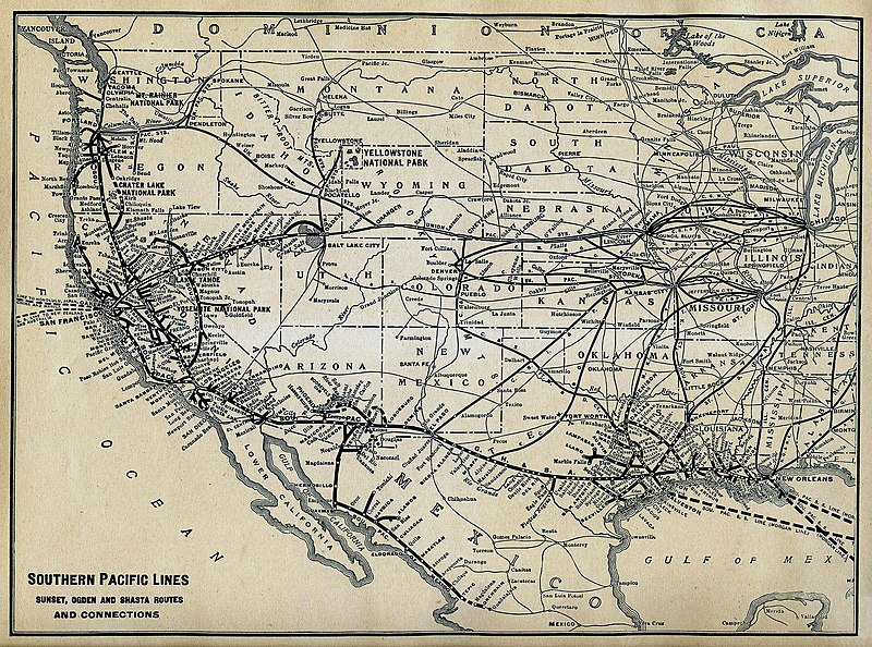 File:1913 Southern Pacific.jpg