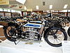 1913 Williamson Flat Twin motorcycle.JPG