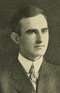 1915 Joseph Joyce Donahue Massachusetts Dpr.png