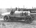1919 Tacoma Speedway Hearne and Hartz Marvin D Boland Collection BOLANDB2012.jpg