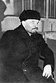 19200301-lenin allrussian congress of cossacks (cropped).jpg