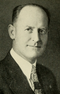 1939 Theodore Andrews Chambre des représentants du Massachusetts.png