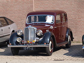 1947 Rover 10 P2.JPG