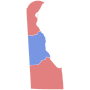 Thumbnail for 1956 Delaware gubernatorial election