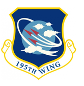 195th Wing emblem.png