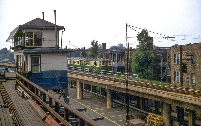 File:19680609 13 CTA L @ Wilson Ave. (5607655385).jpg