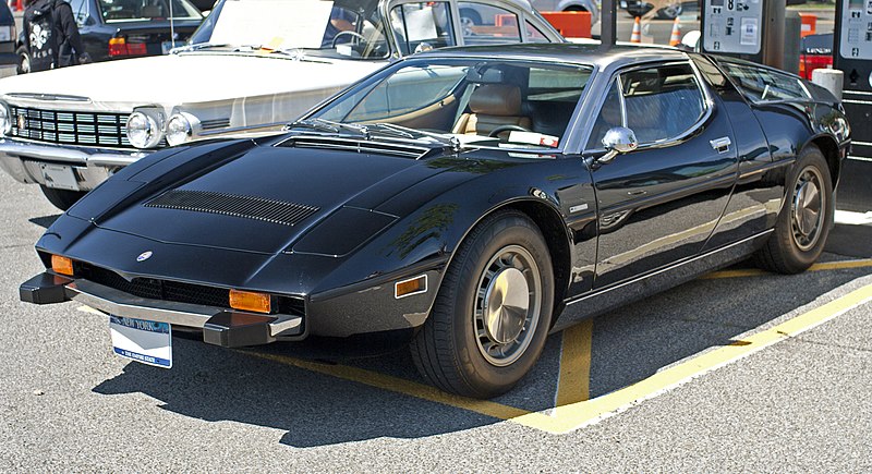 File:1974 Maserati Bora 4.9 US.jpg