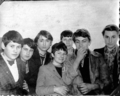 Миниатюра для Файл:1978 Pustovity school classmates.png