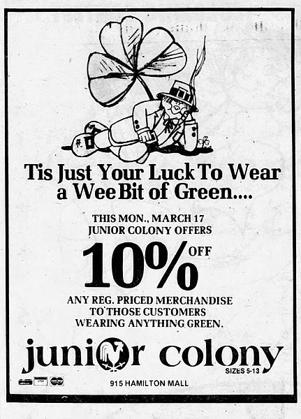 File:1980 - Junior colony - 16 Mar MC - Allentown PA.jpg