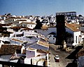 1981-04-Ronda-2a.JPG