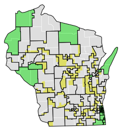 File:1983 wi act 29 assembly districts.svg