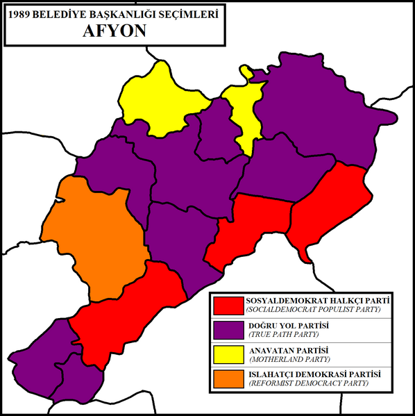 File:1989 AFYON.png