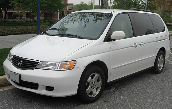 Хонда одиссей 2001. Хонда Одиссей 2002 белый. Honda Odyssey USA 2003. Хонда Одиссей 1999.