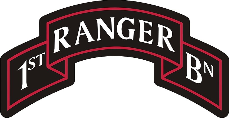 File:1 Ranger Battalion Shoulder Sleeve Insignia.jpeg